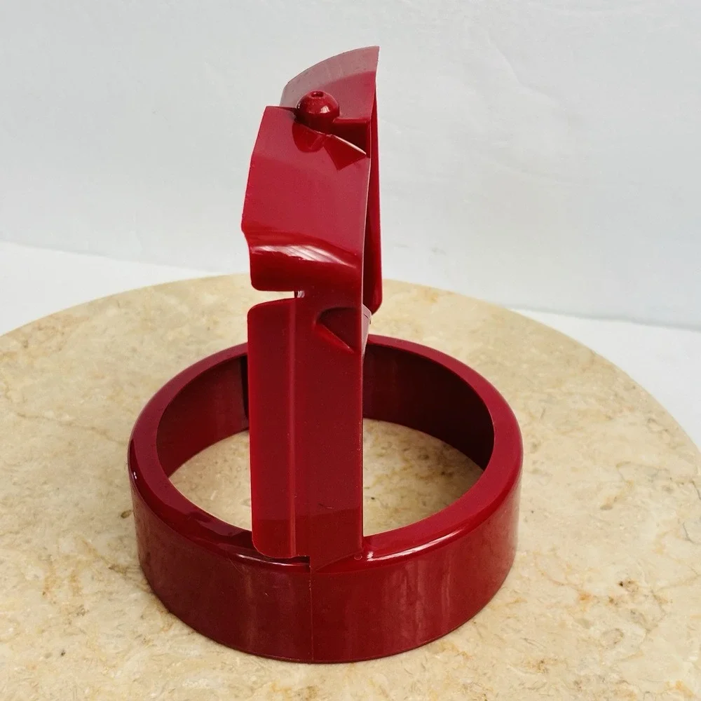 Cuisinart Ice Cream Frozen Yogurt Sorbet Maker‎ ICE-21 Replacement Paddle Part